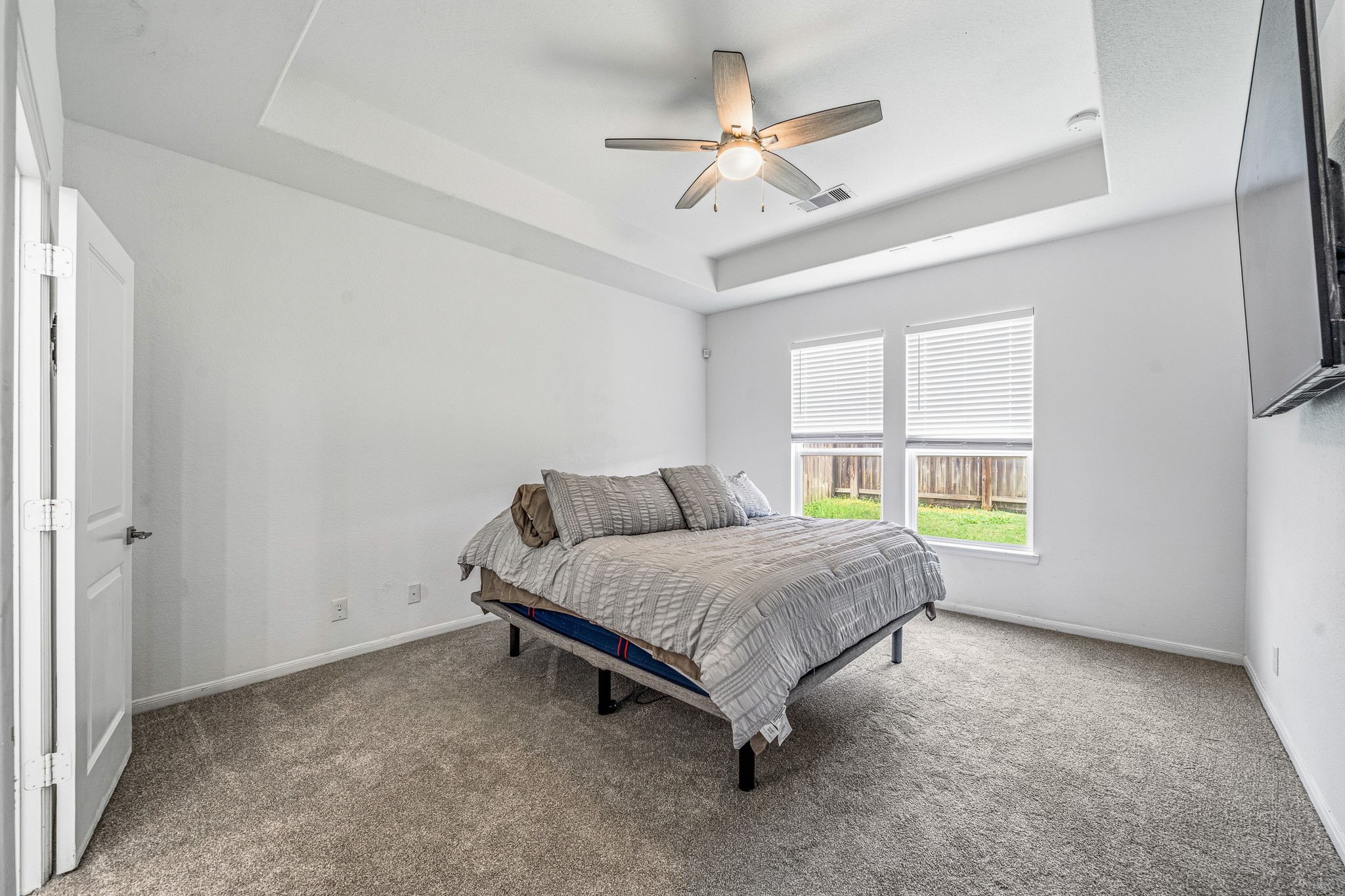 5819 Northern Rose Lane Rosenberg, TX 77469 - Photo 16 of 28