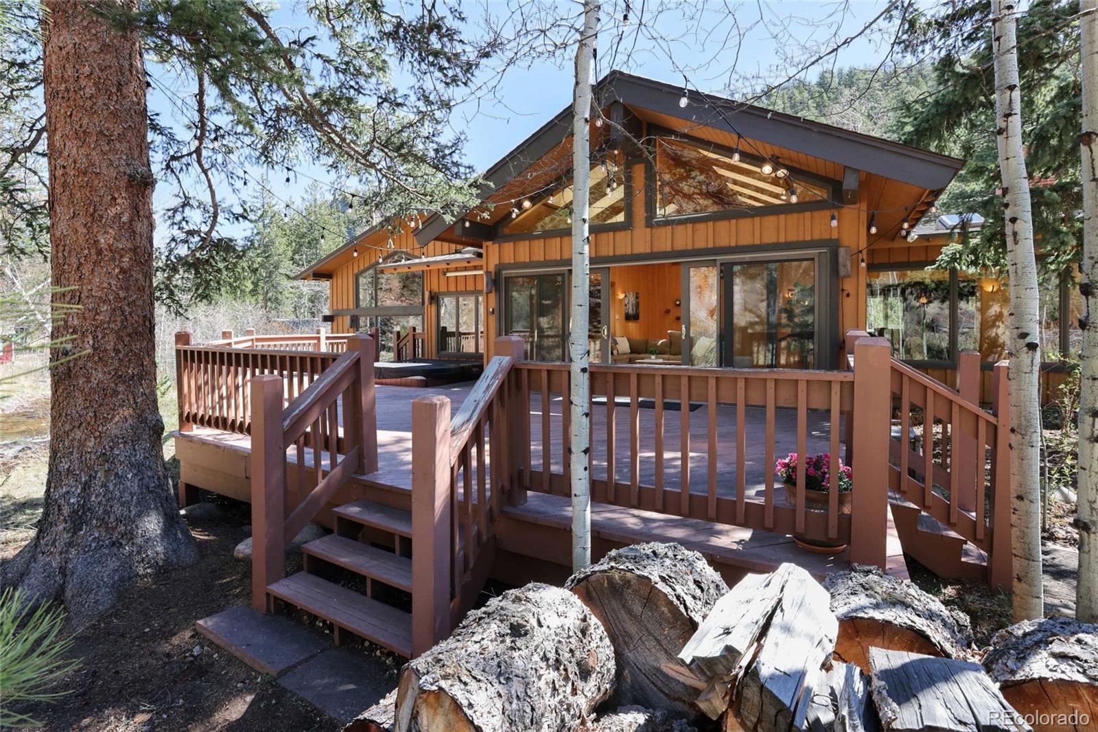 746 Riverside Drive Lyons, CO 80540 - Photo 38 of 50 Gallery Image 38