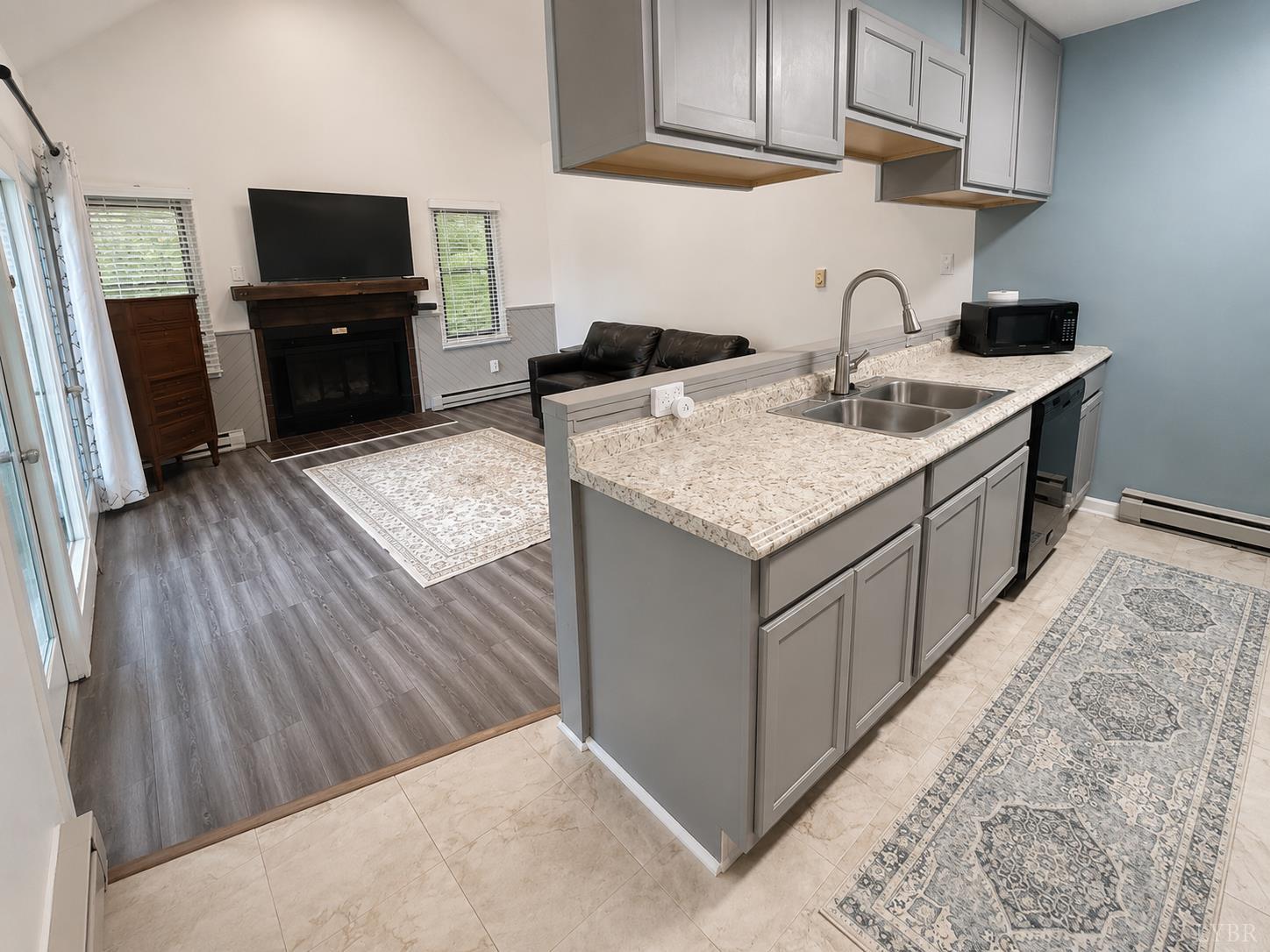 2213 Tanners Ridge Roseland, VA 22967 - Photo 14 of 21