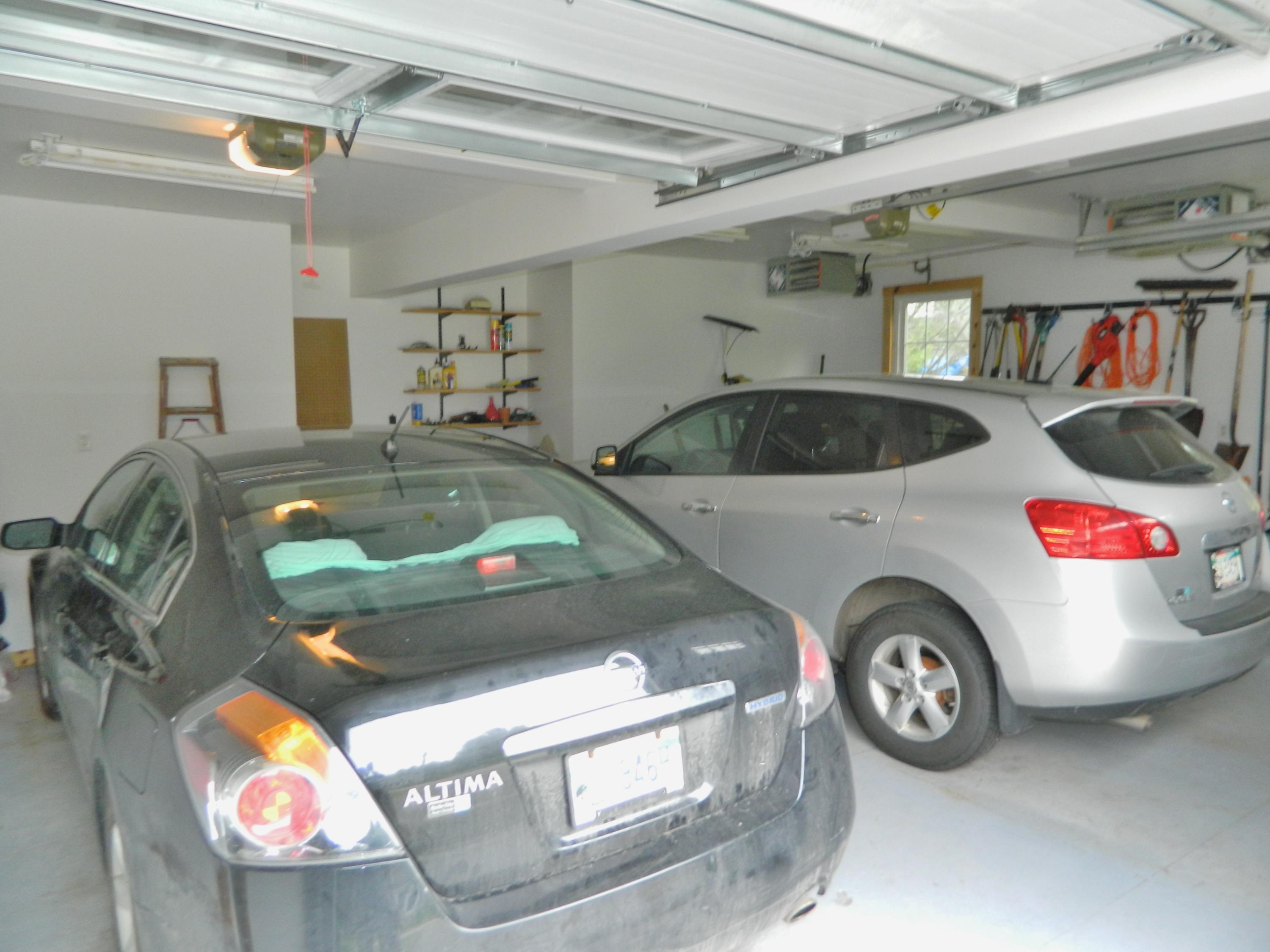 37 Hawthorne Road Raymond, ME 04071 - Photo 19 of 28 028