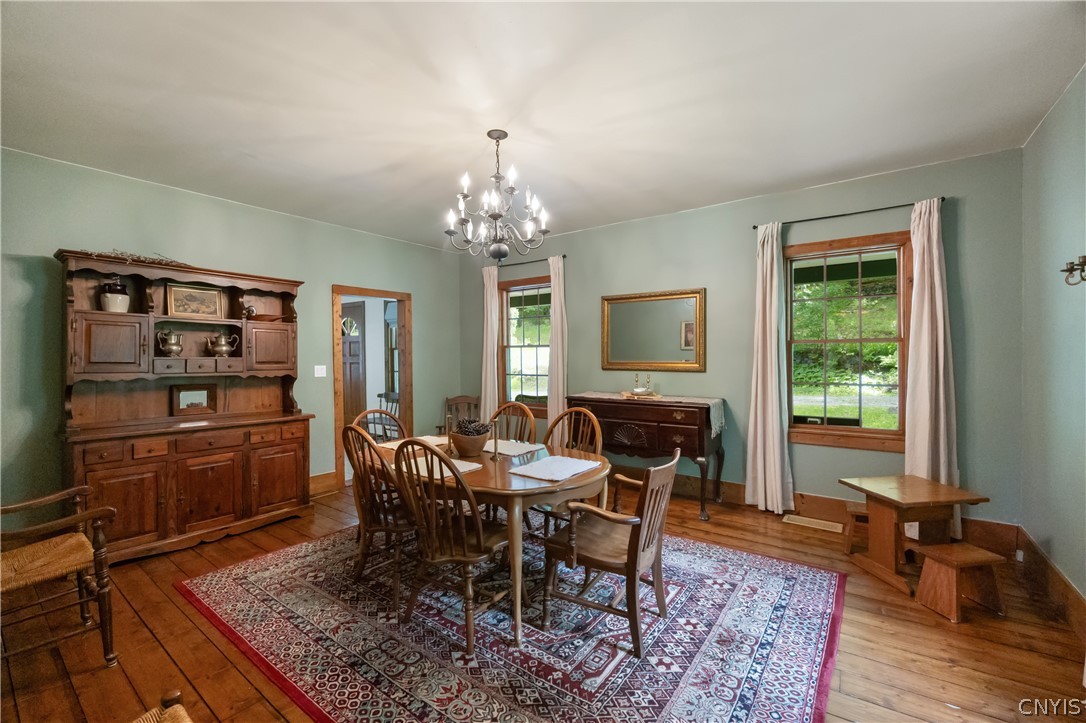 891 River Road Lake Luzerne, NY 12846 - Photo 20 of 44