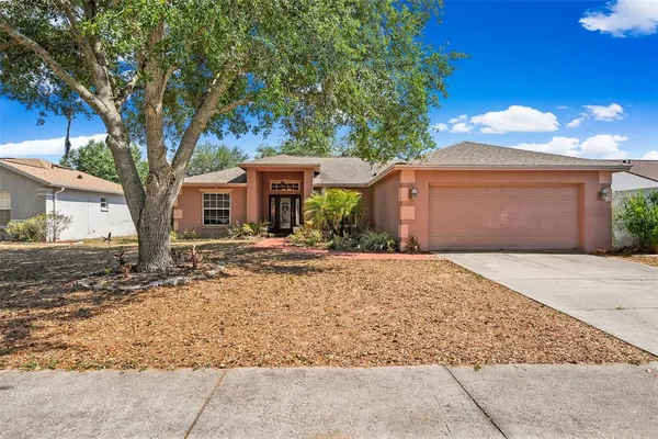 $350,000 | 127 Winston Manor Circle, Seffner, FL 33584