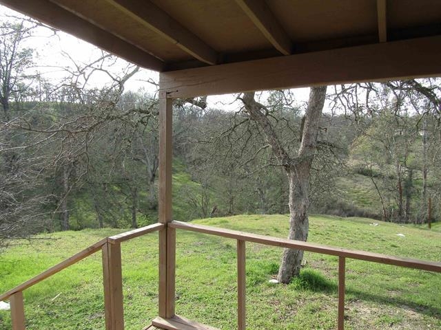 16463 Lariat Loop Corning, CA 96021 - Photo 9 of 11