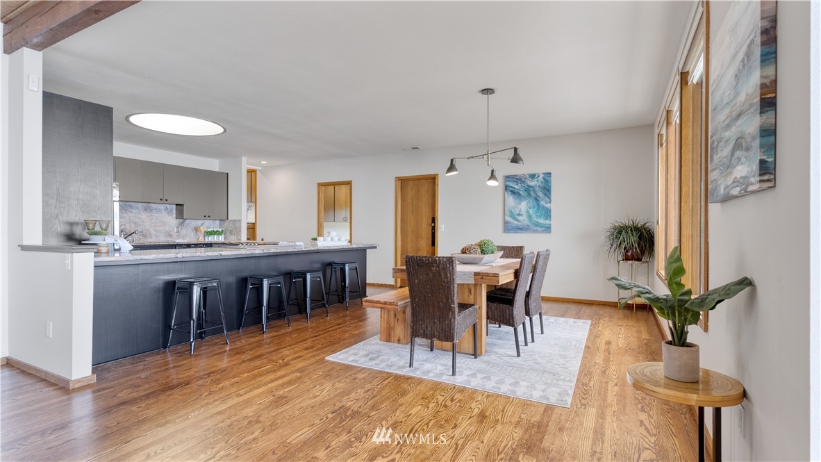 16900 Talbot Road Edmonds, WA 98026 - Photo 11 of 40