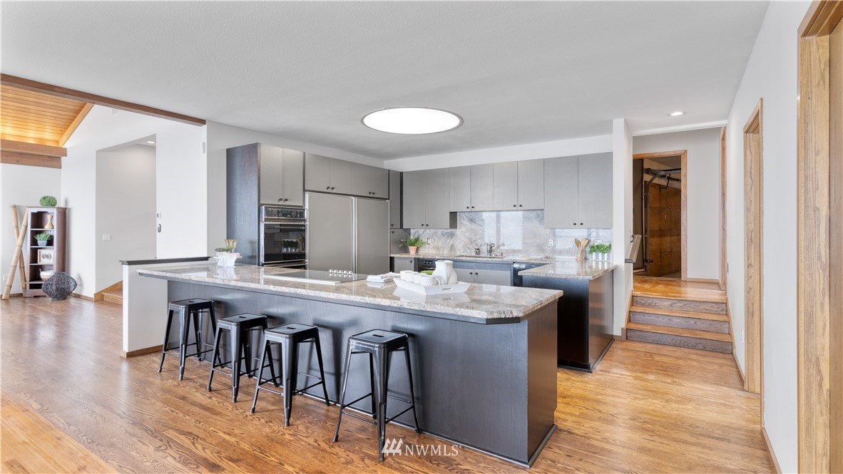 16900 Talbot Road Edmonds, WA 98026 - Photo 12 of 40