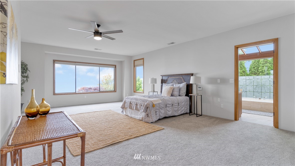 16900 Talbot Road Edmonds, WA 98026 - Photo 14 of 40