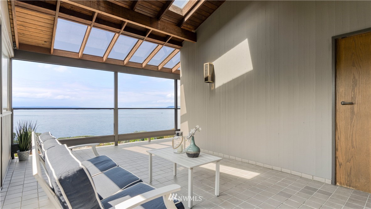 16900 Talbot Road Edmonds, WA 98026 - Photo 21 of 40