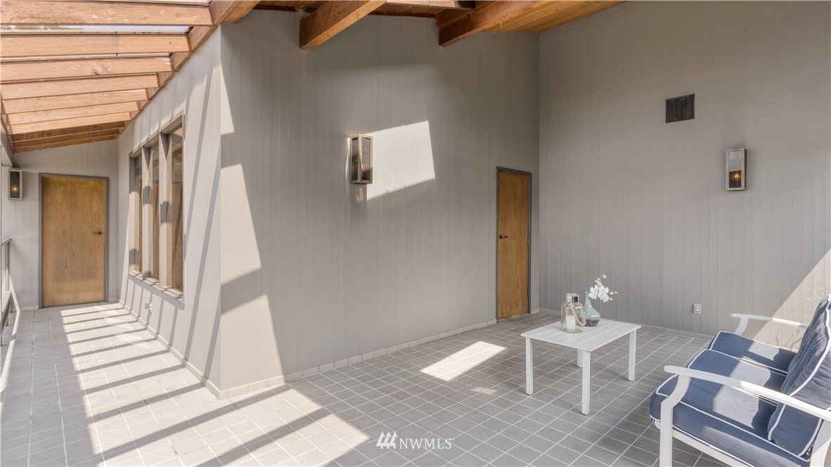 16900 Talbot Road Edmonds, WA 98026 - Photo 22 of 40