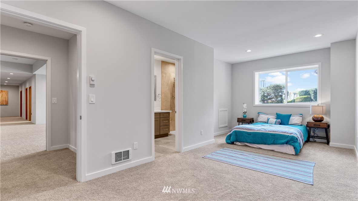 16900 Talbot Road Edmonds, WA 98026 - Photo 23 of 40