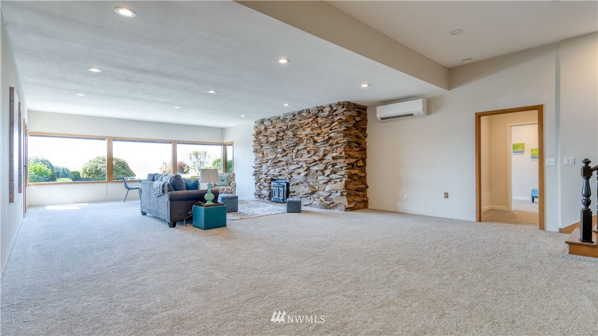 16900 Talbot Road Edmonds, WA 98026 - Photo 28 of 40