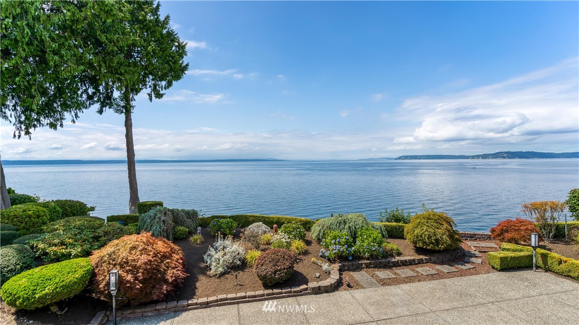 16900 Talbot Road Edmonds, WA 98026 - Photo 35 of 40