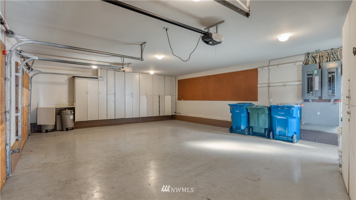 16900 Talbot Road Edmonds, WA 98026 - Photo 36 of 40