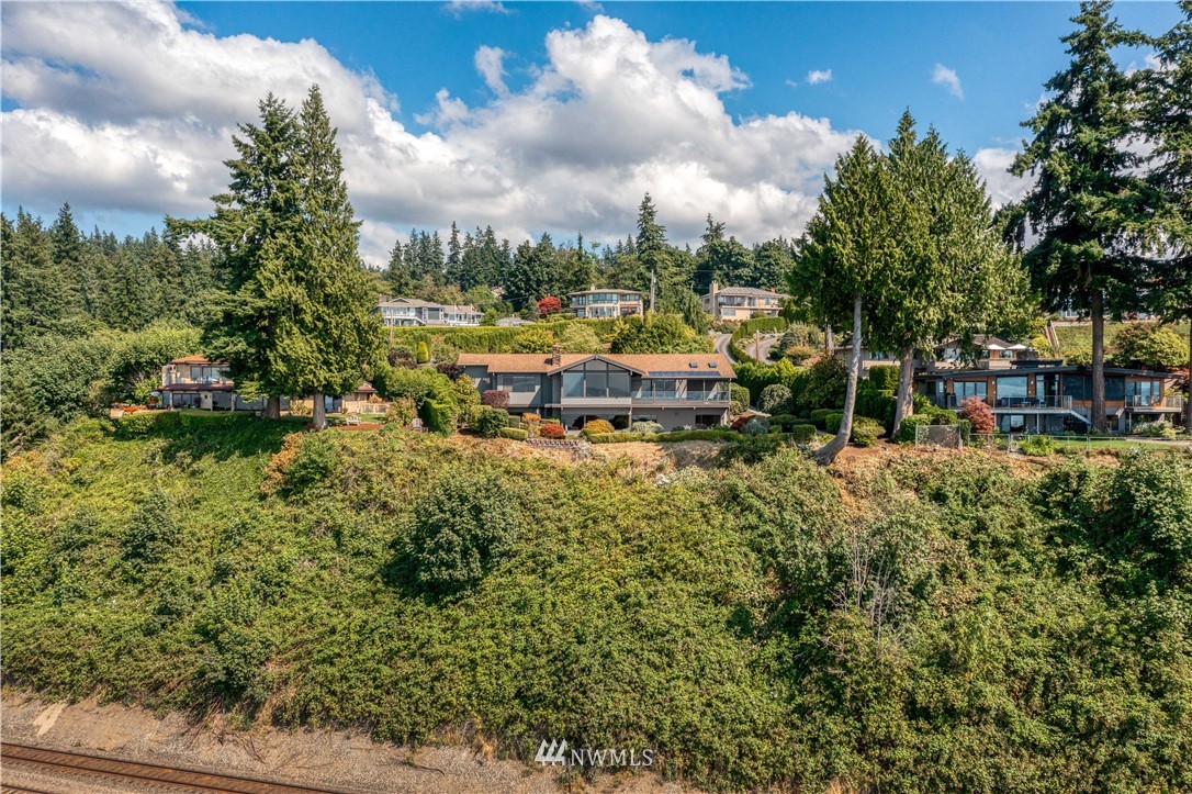 16900 Talbot Road Edmonds, WA 98026 - Photo 38 of 40