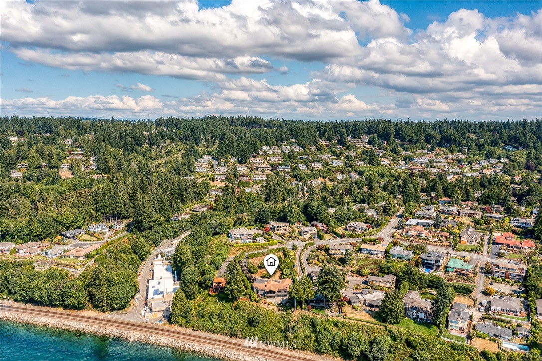 16900 Talbot Road Edmonds, WA 98026 - Photo 39 of 40