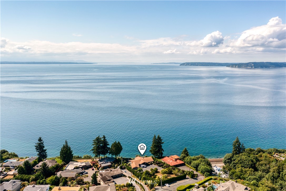 16900 Talbot Road Edmonds, WA 98026 - Photo 40 of 40