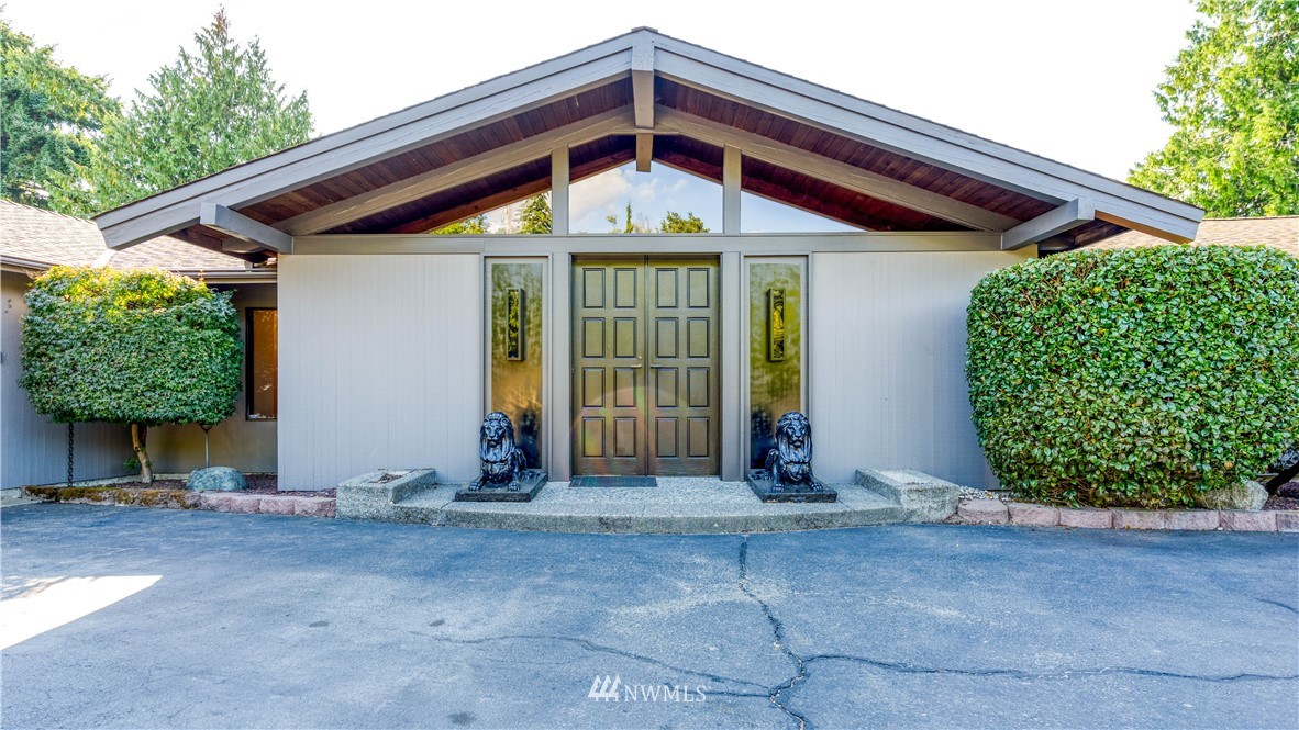 16900 Talbot Road Edmonds, WA 98026 - Photo 6 of 40