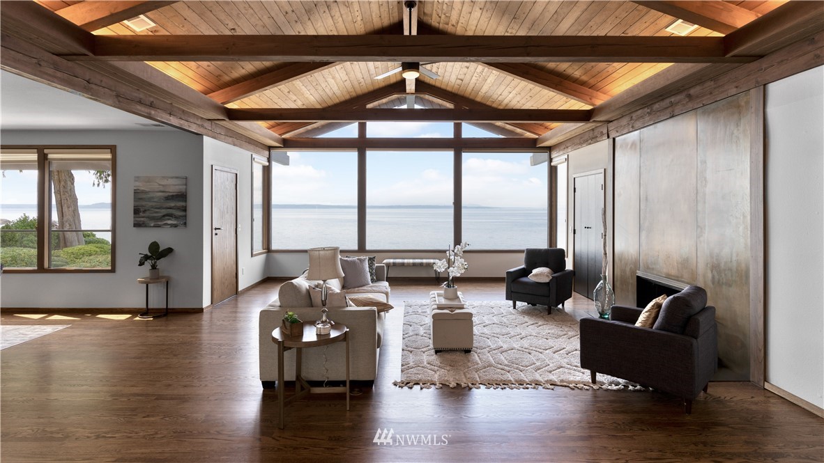 16900 Talbot Road Edmonds, WA 98026 - Photo 7 of 40