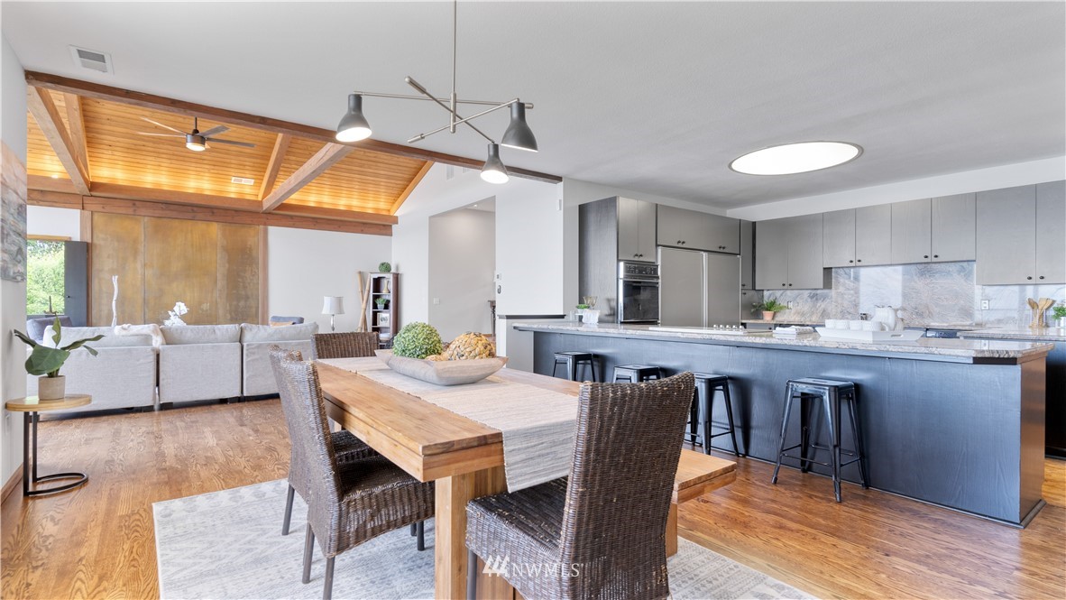 16900 Talbot Road Edmonds, WA 98026 - Photo 10 of 40