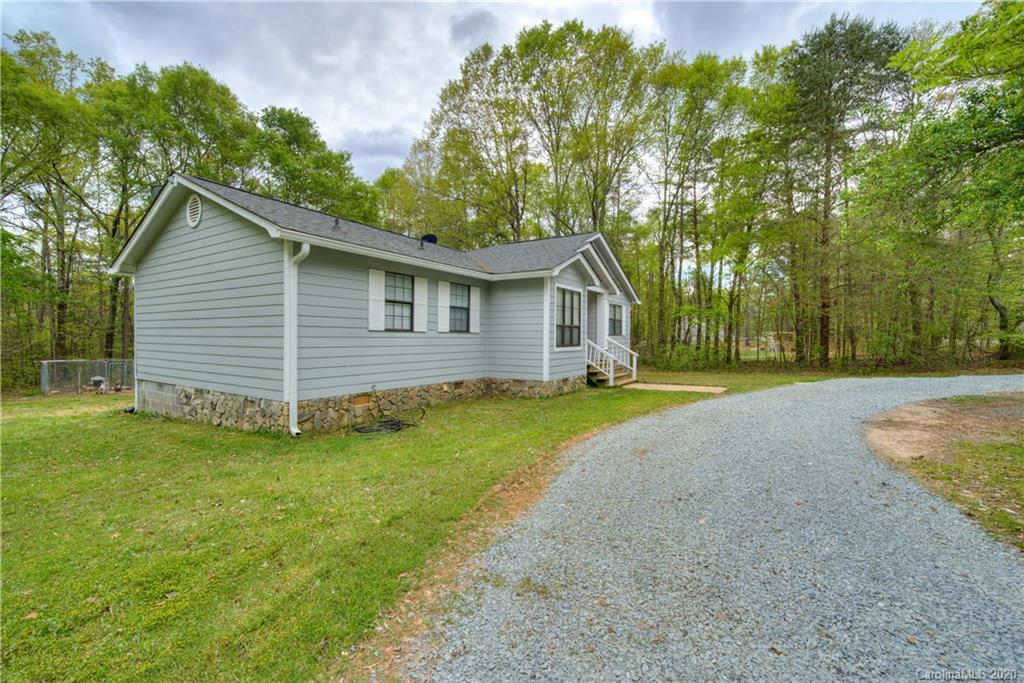2059 Haire Road Fort Mill, SC 29715 - Photo 3 of 23