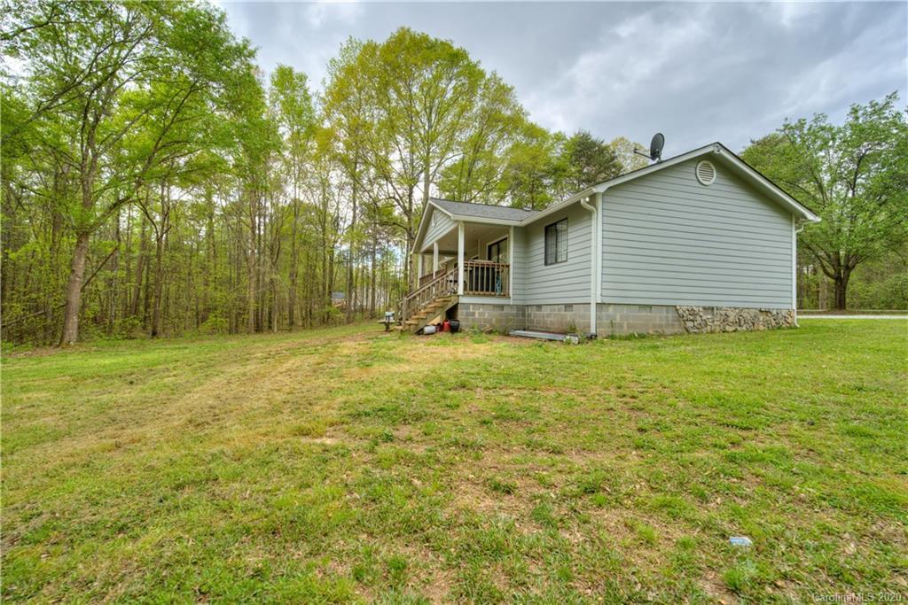 2059 Haire Road Fort Mill, SC 29715 - Photo 22 of 23