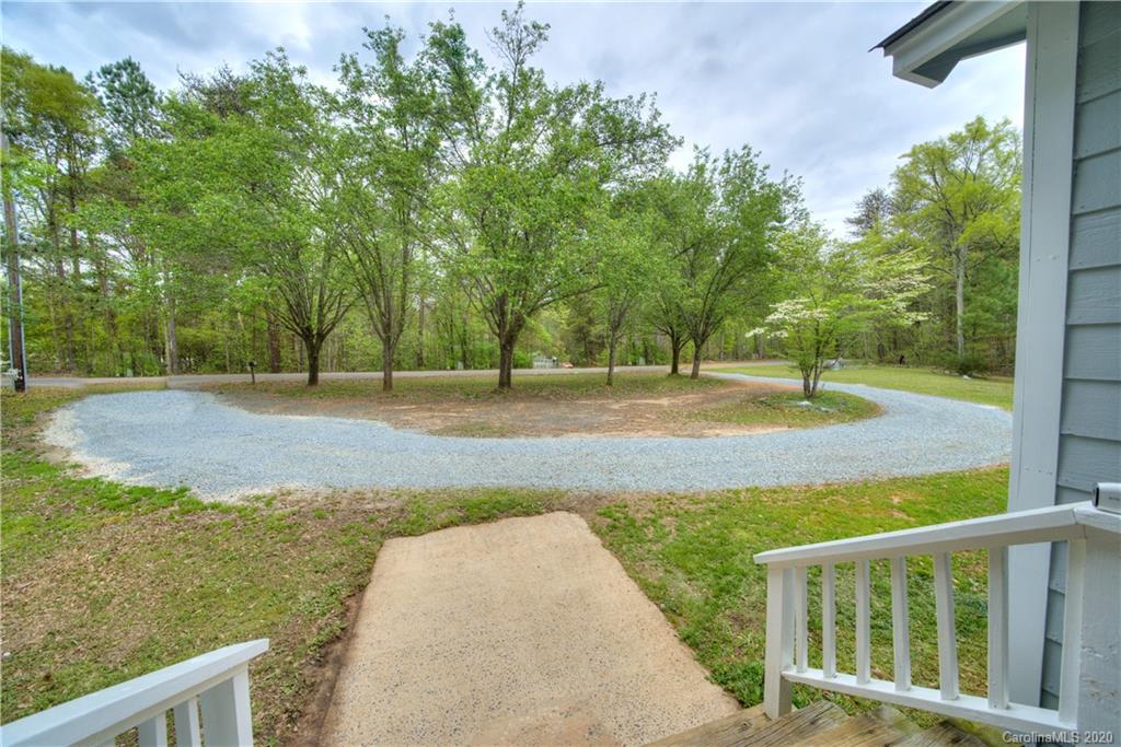 2059 Haire Road Fort Mill, SC 29715 - Photo 4 of 23