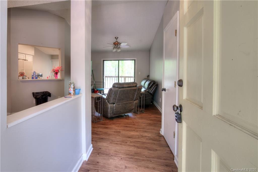 2059 Haire Road Fort Mill, SC 29715 - Photo 5 of 23
