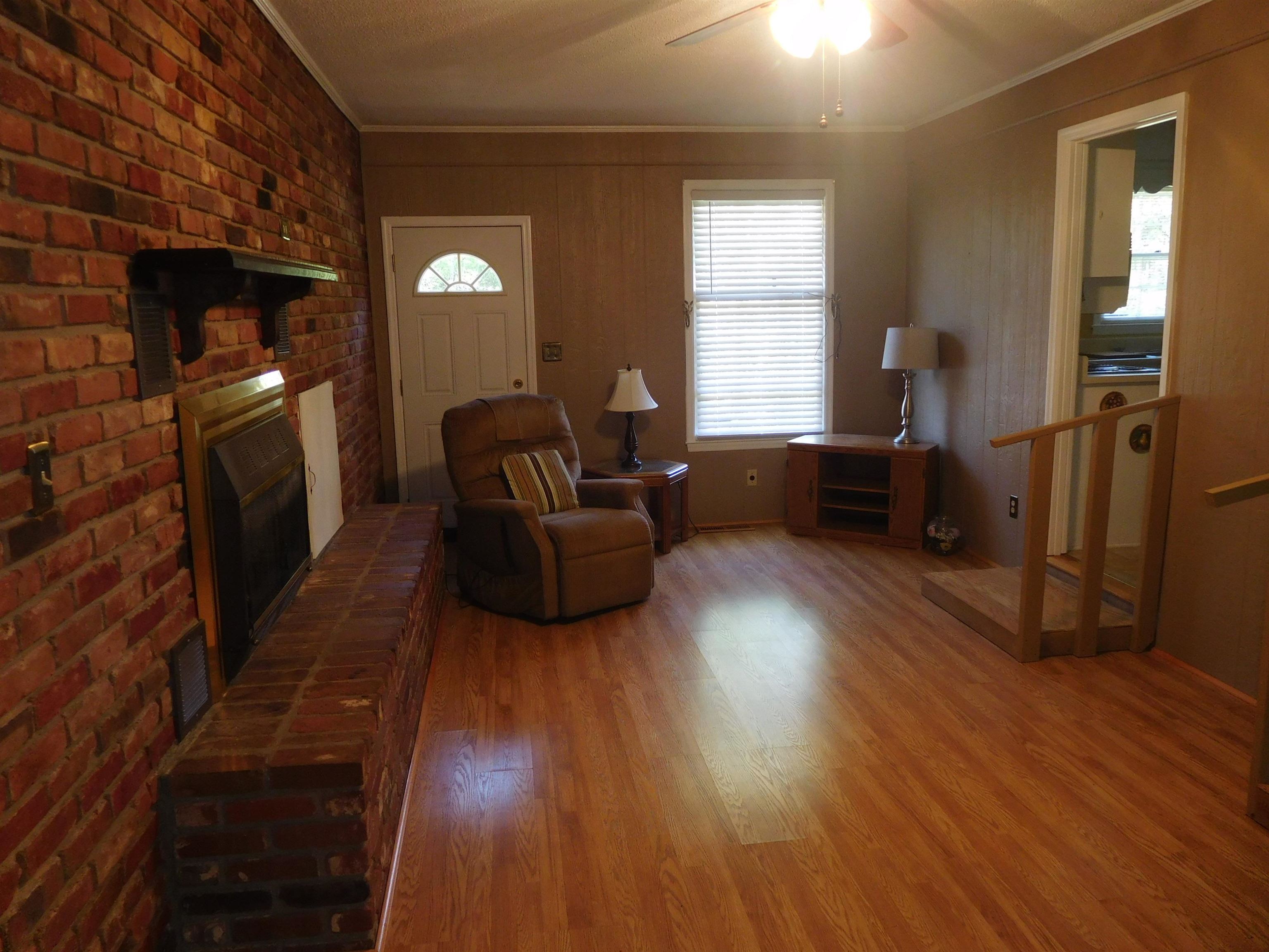 429 Brick House Road Gaffney, SC 29340 - Photo 5 of 18
