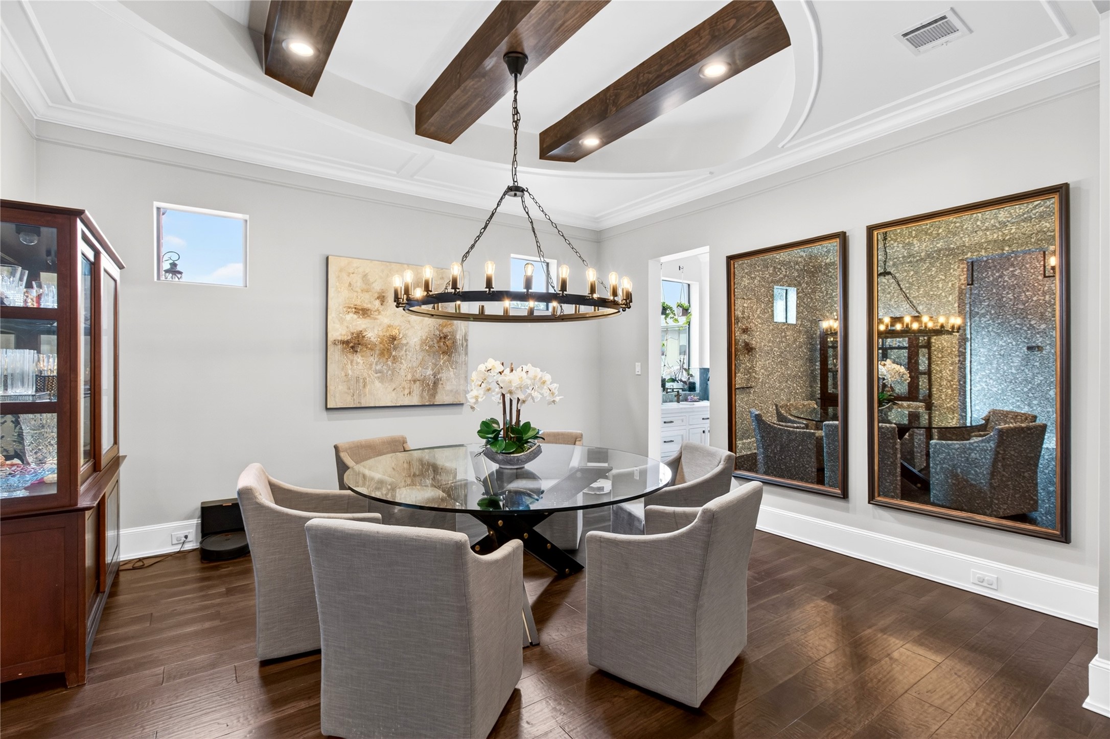 23 Rugged Lark Circle Tomball, TX 77377 - Photo 17 of 50