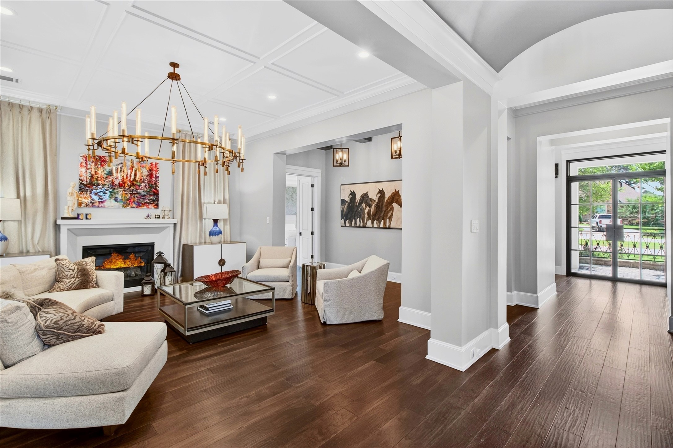 23 Rugged Lark Circle Tomball, TX 77377 - Photo 19 of 50