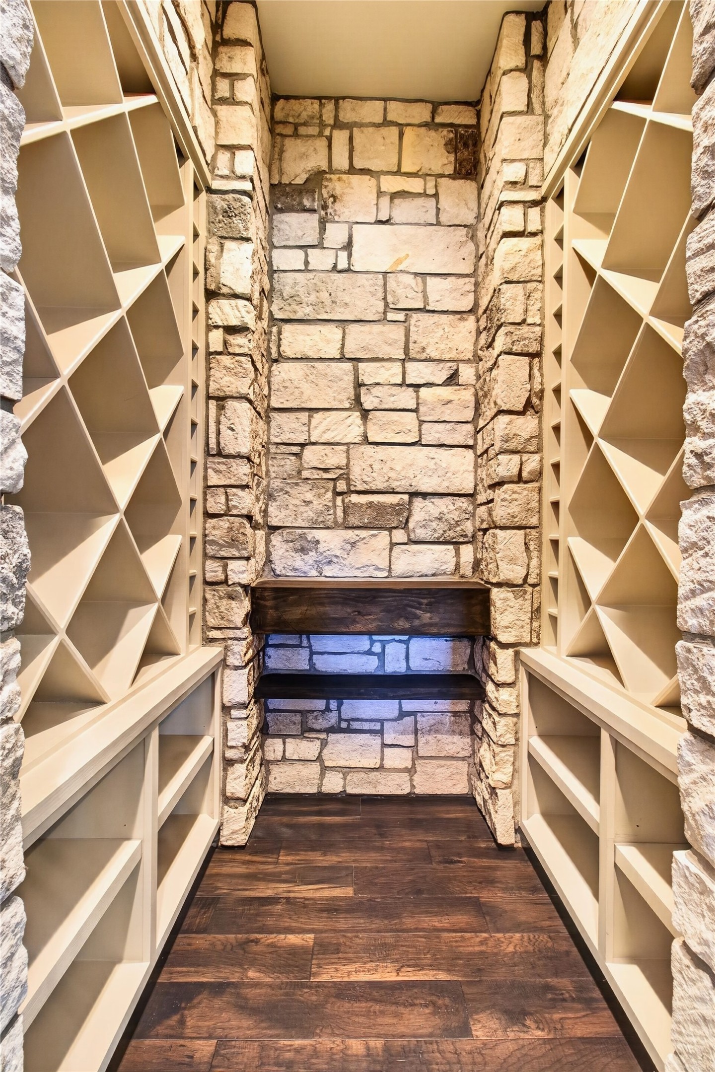 23 Rugged Lark Circle Tomball, TX 77377 - Photo 21 of 50