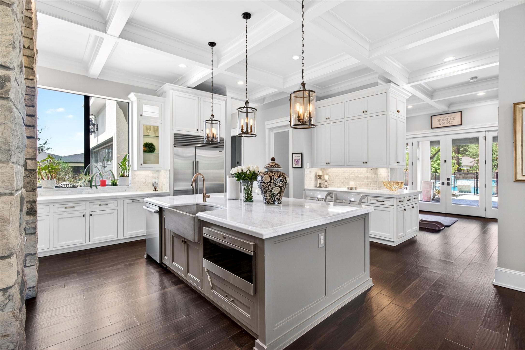 23 Rugged Lark Circle Tomball, TX 77377 - Photo 27 of 50