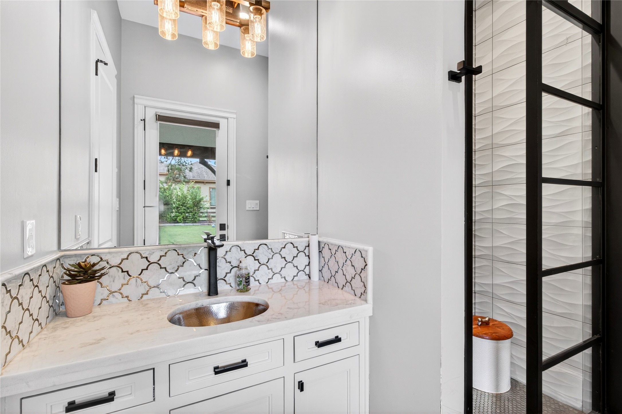 23 Rugged Lark Circle Tomball, TX 77377 - Photo 33 of 50