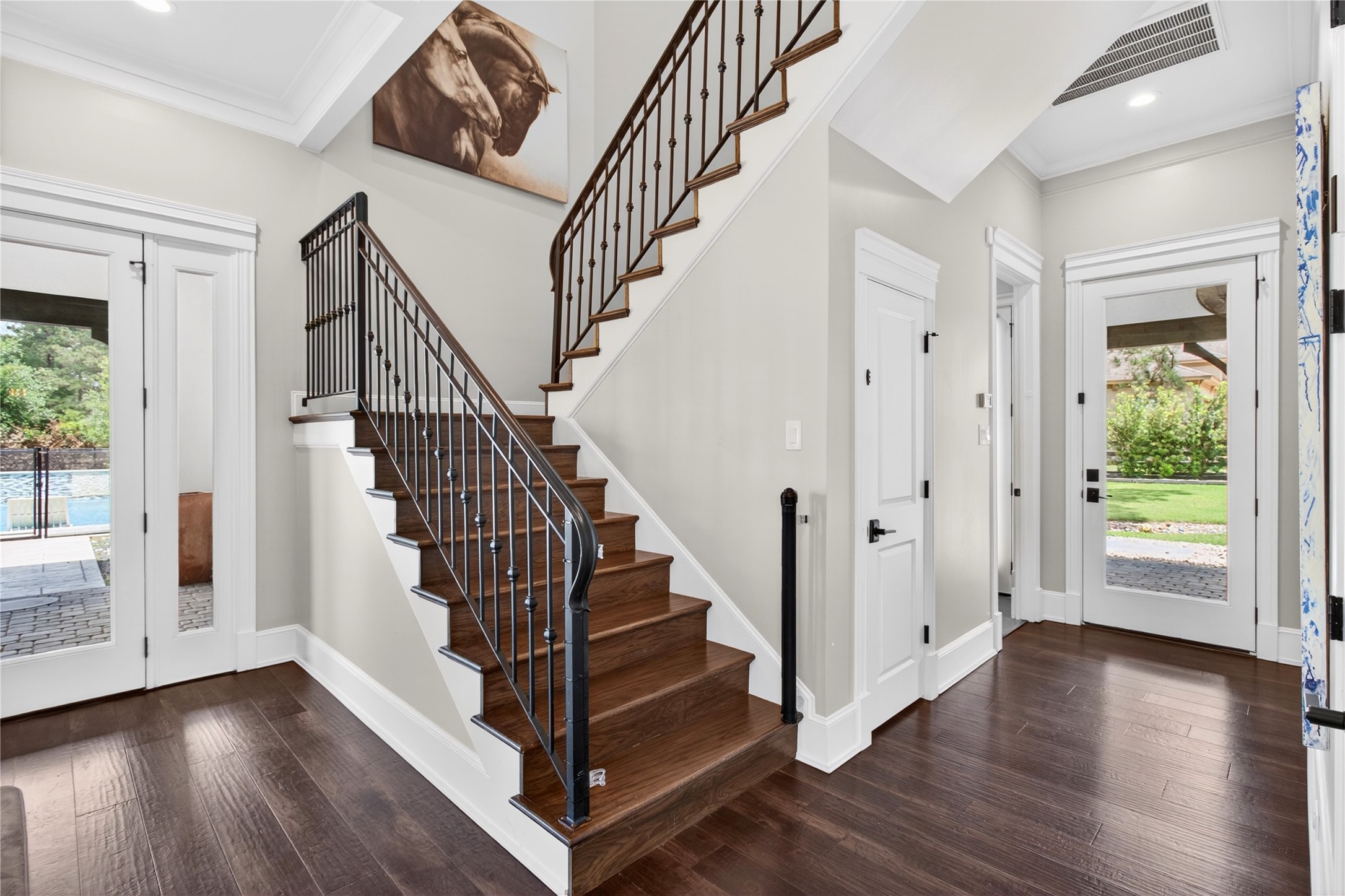 23 Rugged Lark Circle Tomball, TX 77377 - Photo 34 of 50