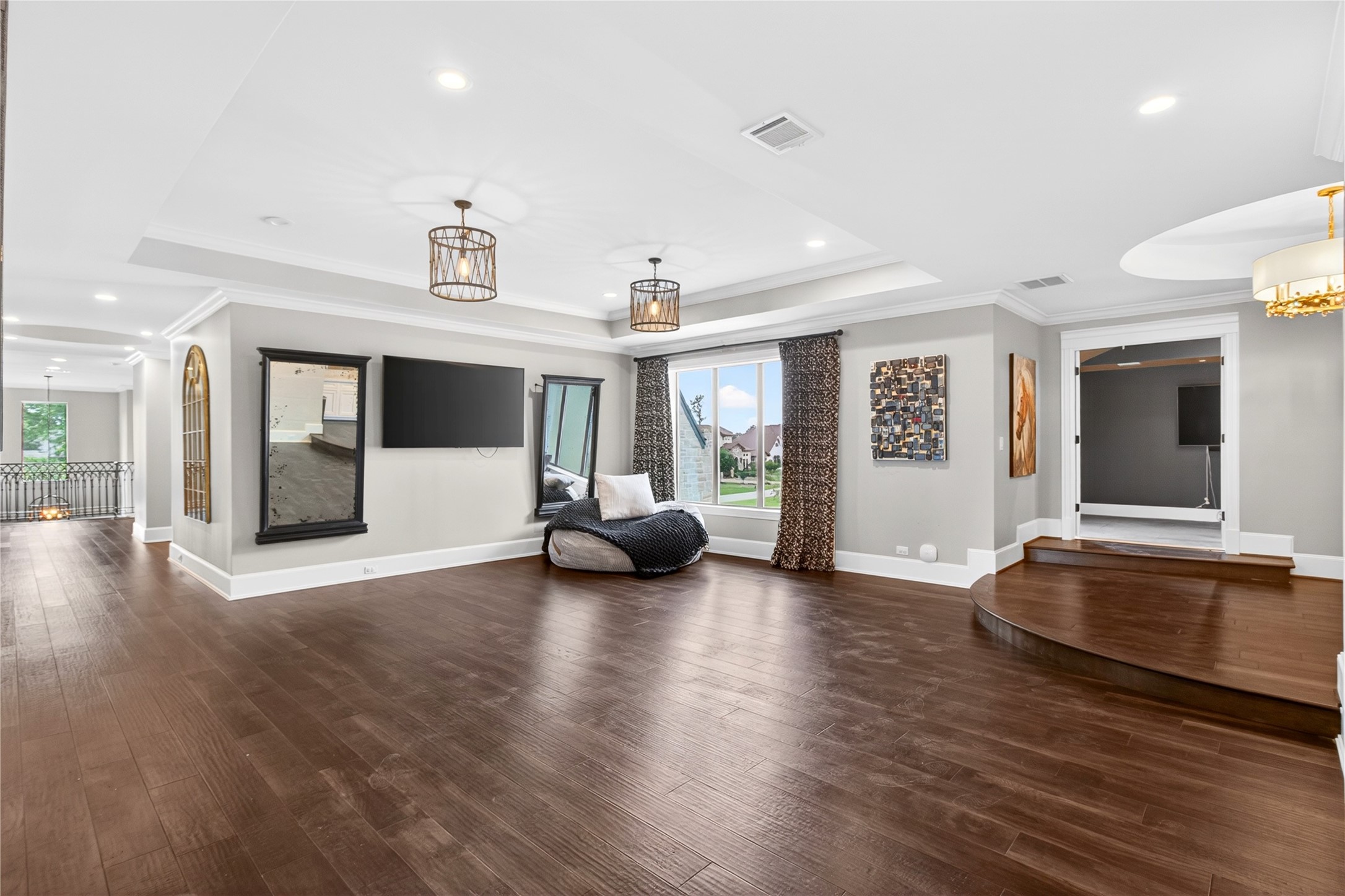 23 Rugged Lark Circle Tomball, TX 77377 - Photo 35 of 50