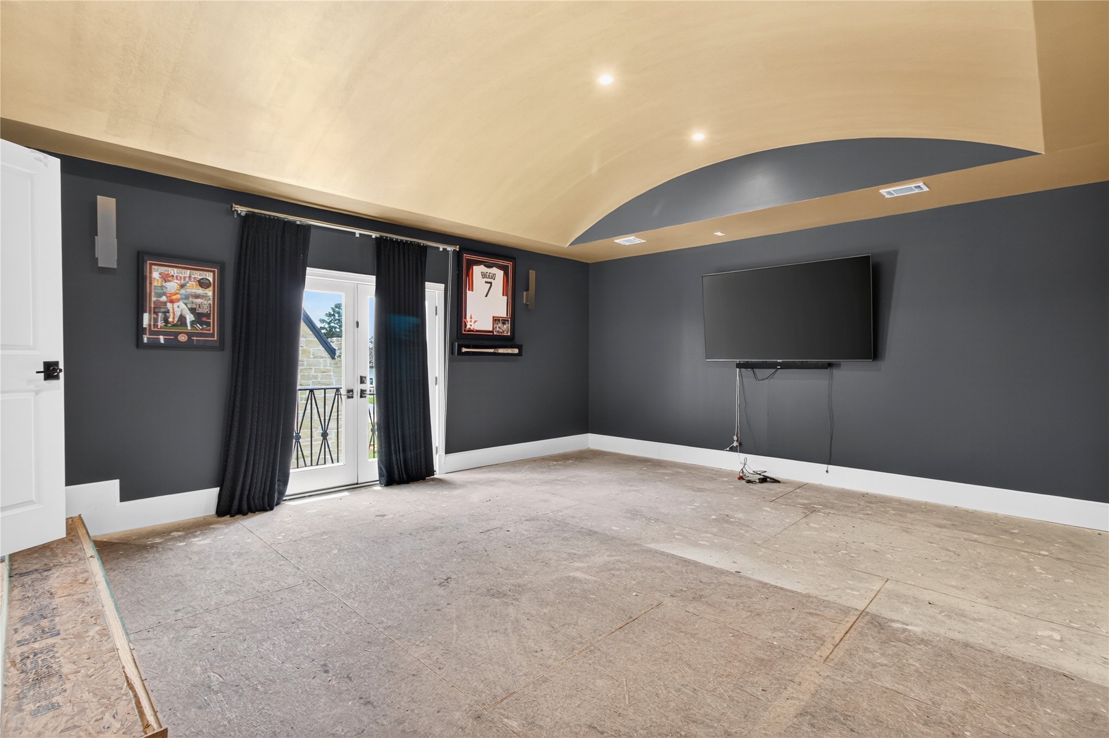 23 Rugged Lark Circle Tomball, TX 77377 - Photo 36 of 50