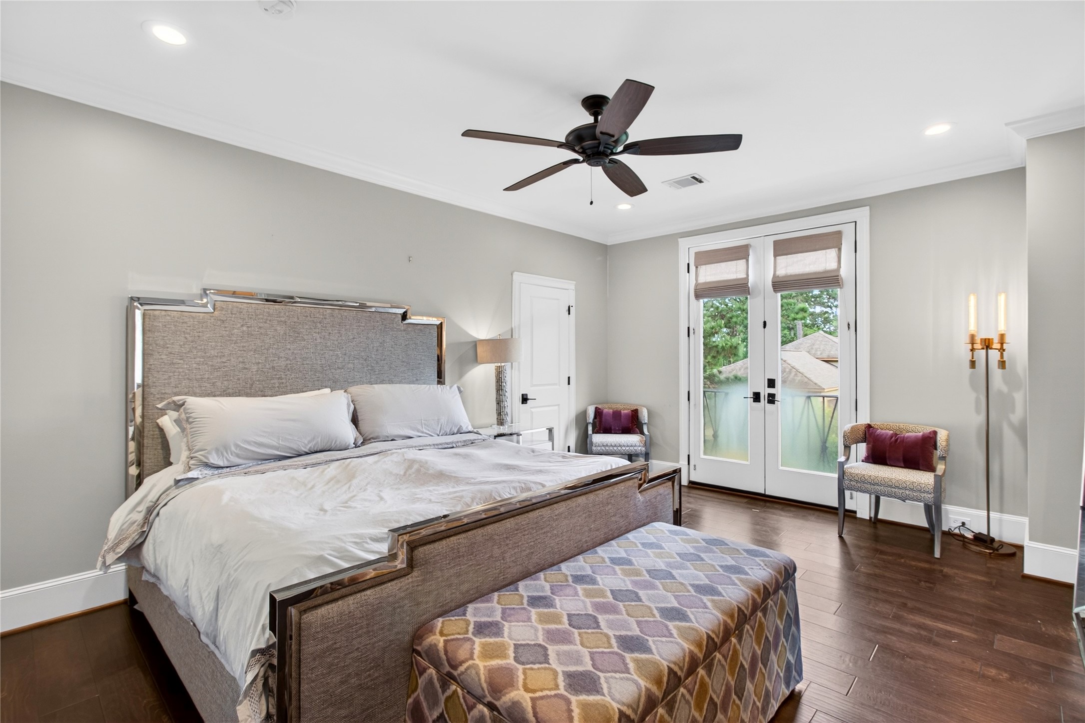 23 Rugged Lark Circle Tomball, TX 77377 - Photo 37 of 50