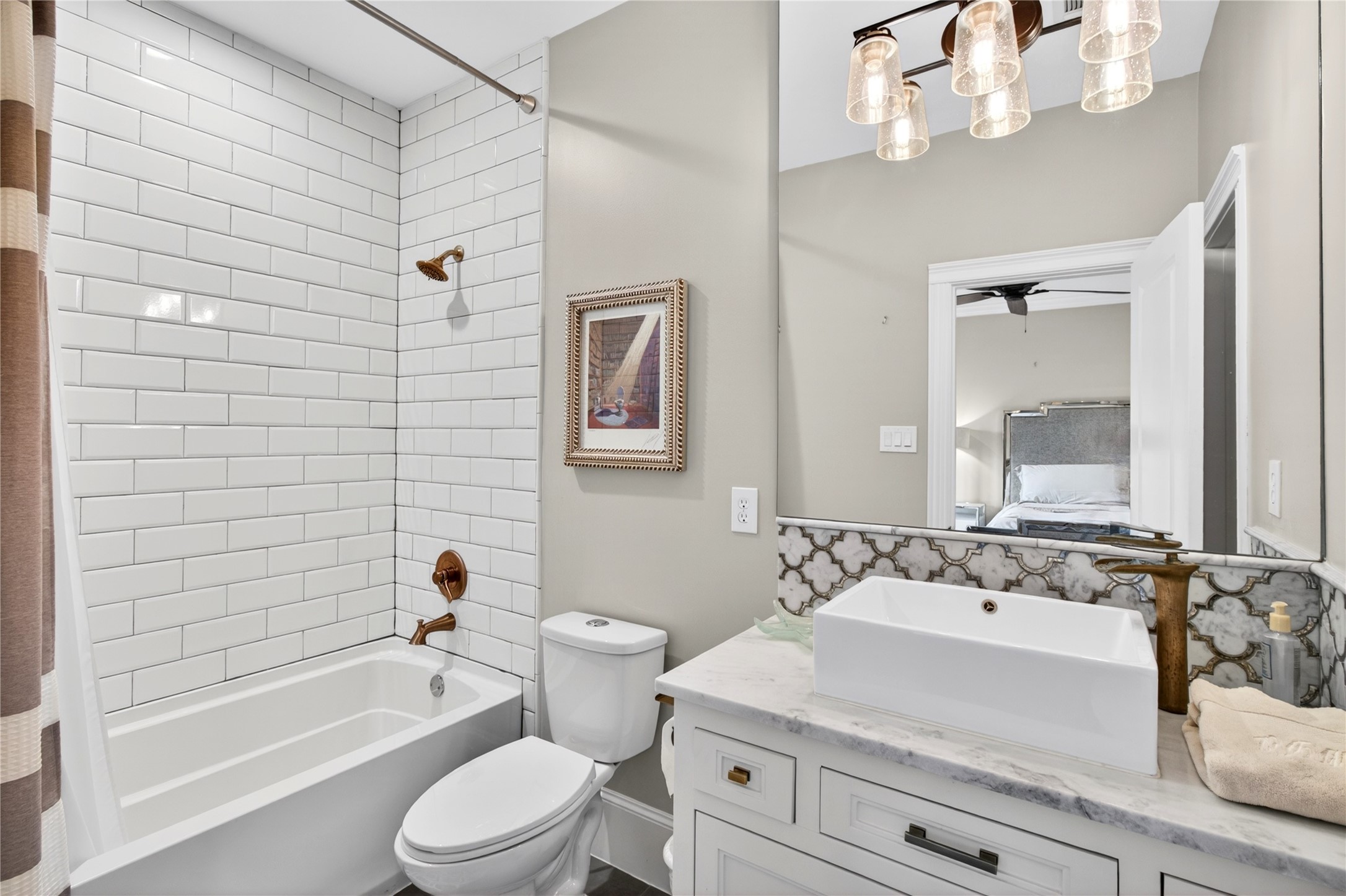 23 Rugged Lark Circle Tomball, TX 77377 - Photo 38 of 50