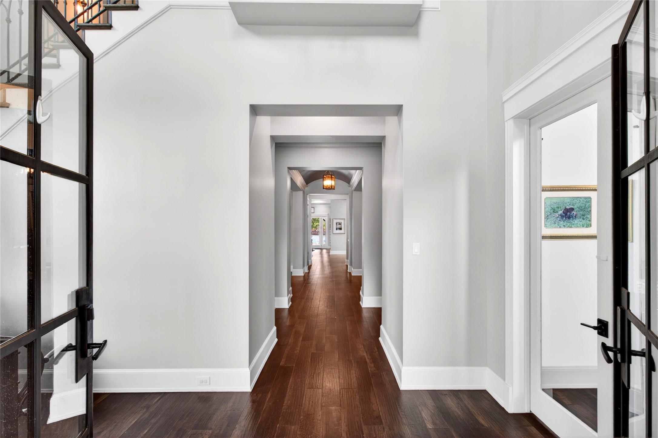 23 Rugged Lark Circle Tomball, TX 77377 - Photo 4 of 50