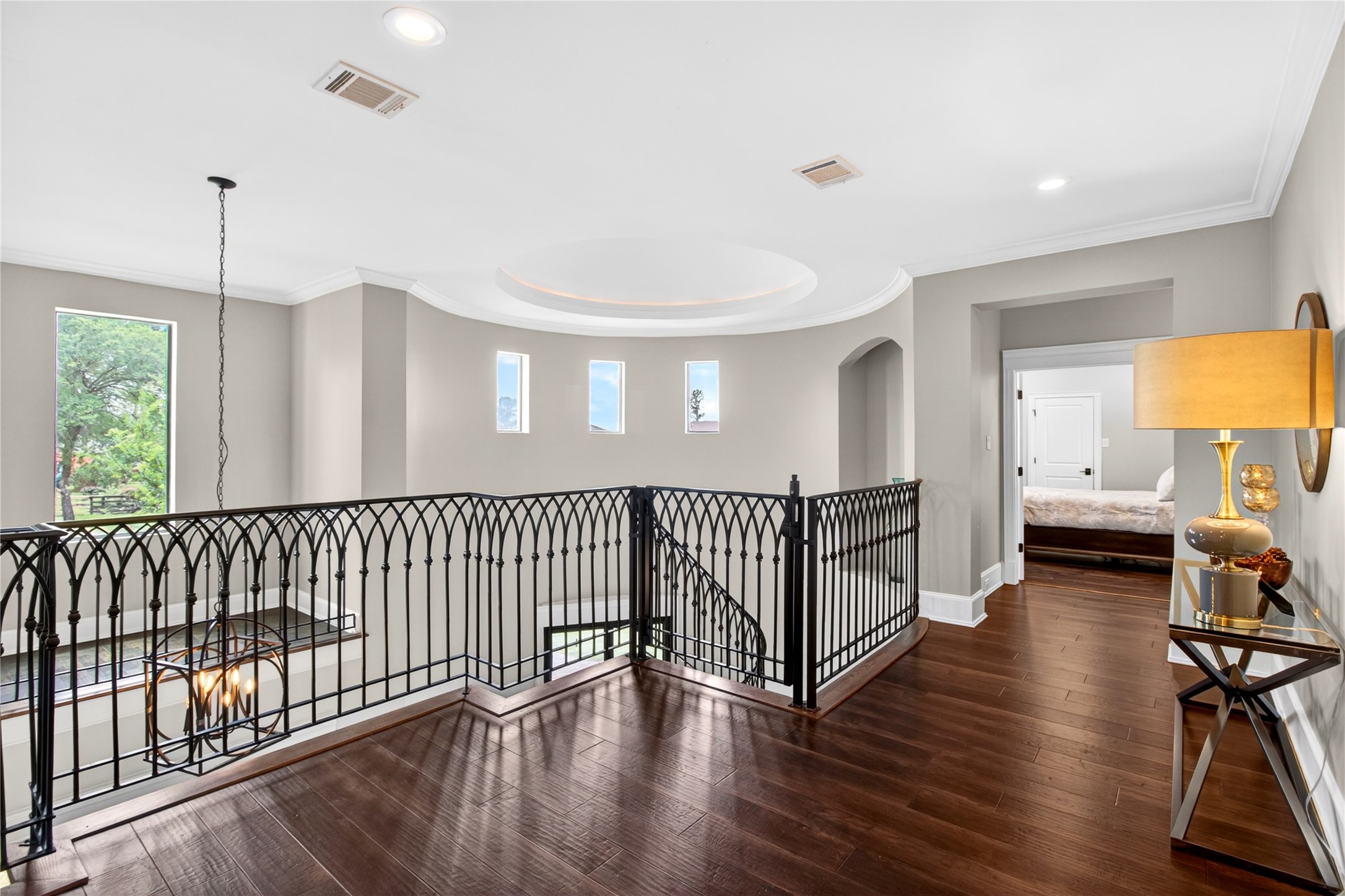 23 Rugged Lark Circle Tomball, TX 77377 - Photo 41 of 50