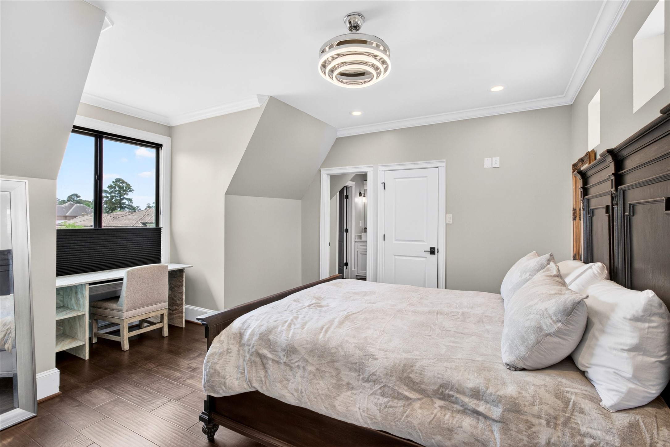 23 Rugged Lark Circle Tomball, TX 77377 - Photo 42 of 50