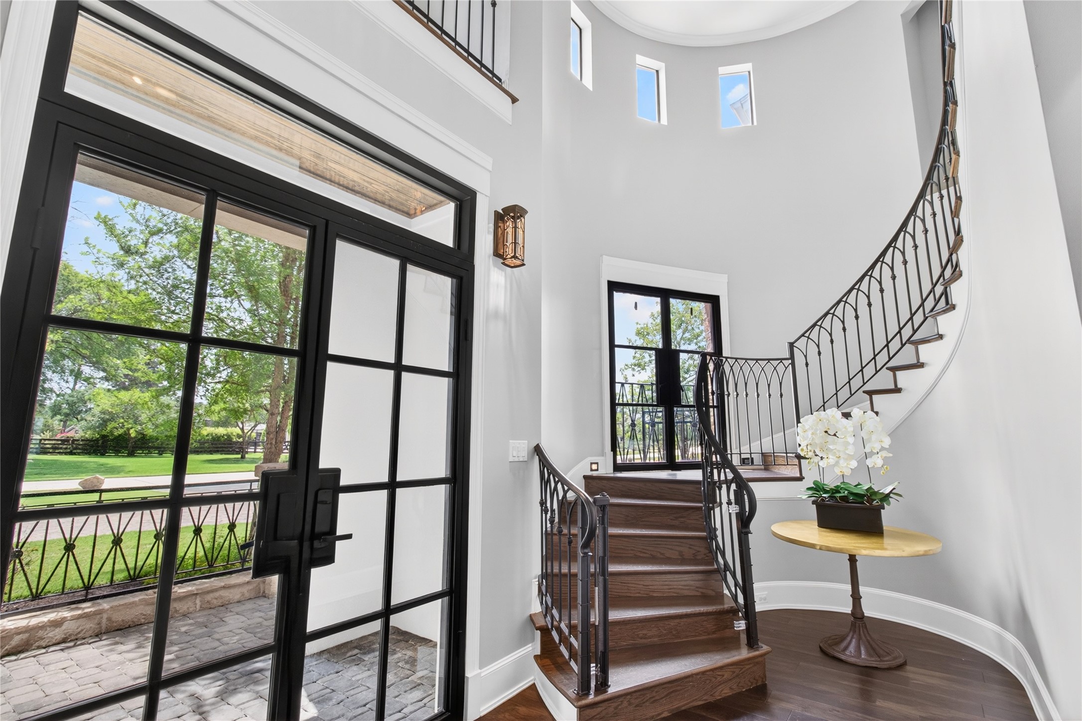 23 Rugged Lark Circle Tomball, TX 77377 - Photo 5 of 50