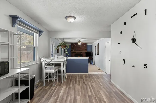 $292,500 | 18 Kenworth Drive, St. Peters, MO 63376