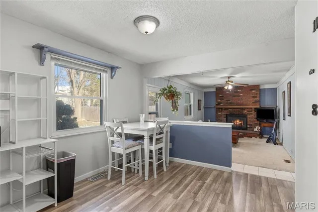 $292,500 | 18 Kenworth Drive, St. Peters, MO 63376