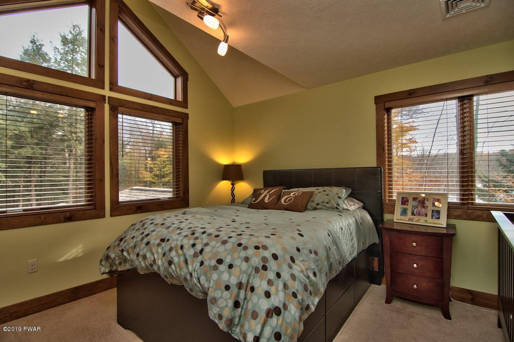 86 Sheffick Road Gouldsboro, PA 18424 - Photo 44 of 77