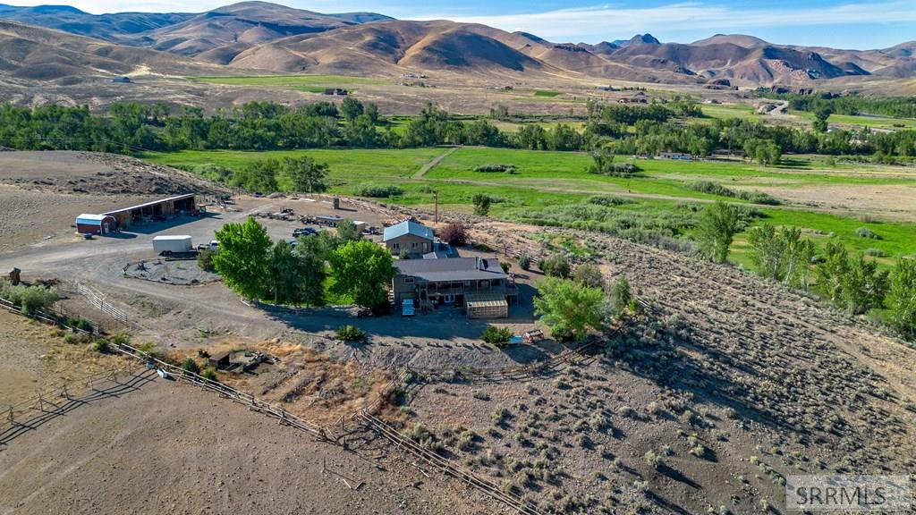 20 Stephens Road Challis, ID 83226 - Photo 54 of 70