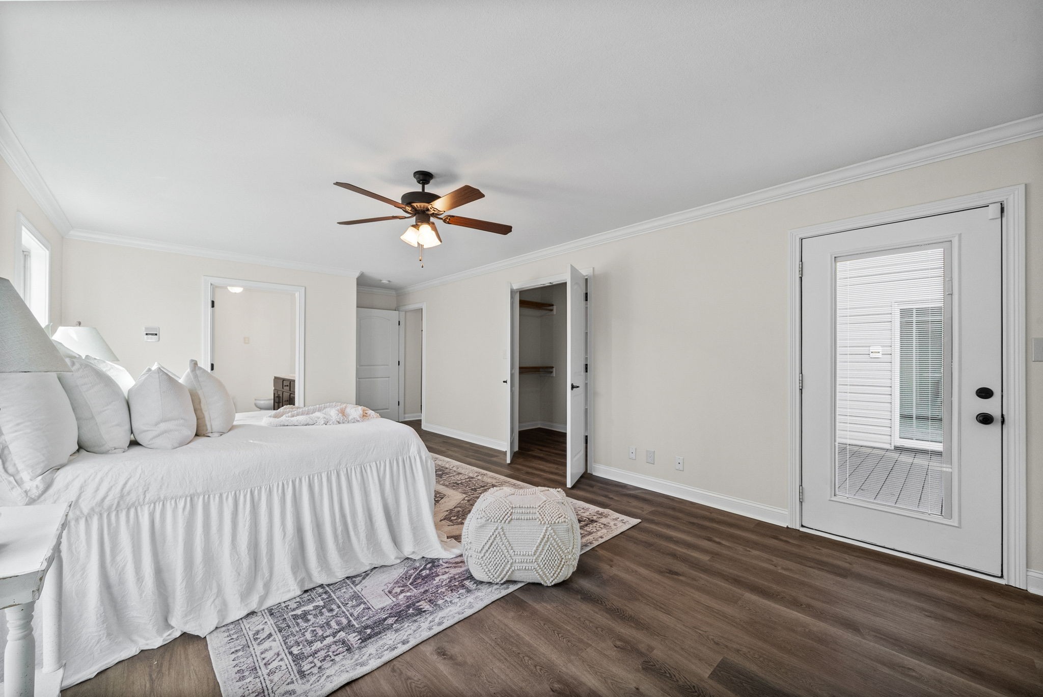 1708 Springhaven Drive Clarksville, TN 37042 - Photo 23 of 39