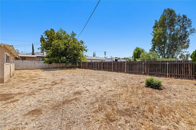 $471,000 | 12238 Michigan Street, Grand Terrace, CA 92313