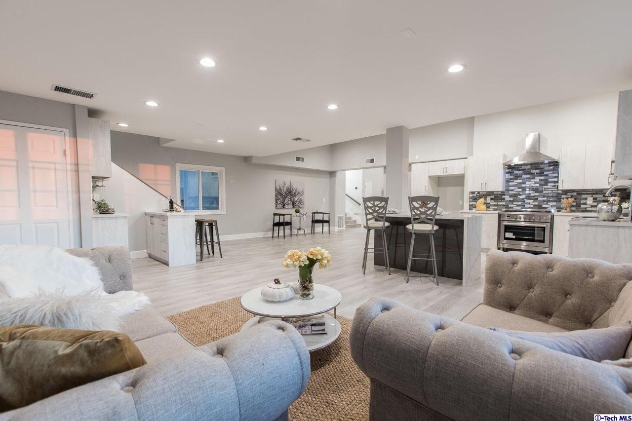 10905 Terecita Road Tujunga, CA 91042 - Photo 14 of 38 Gallery Image 14