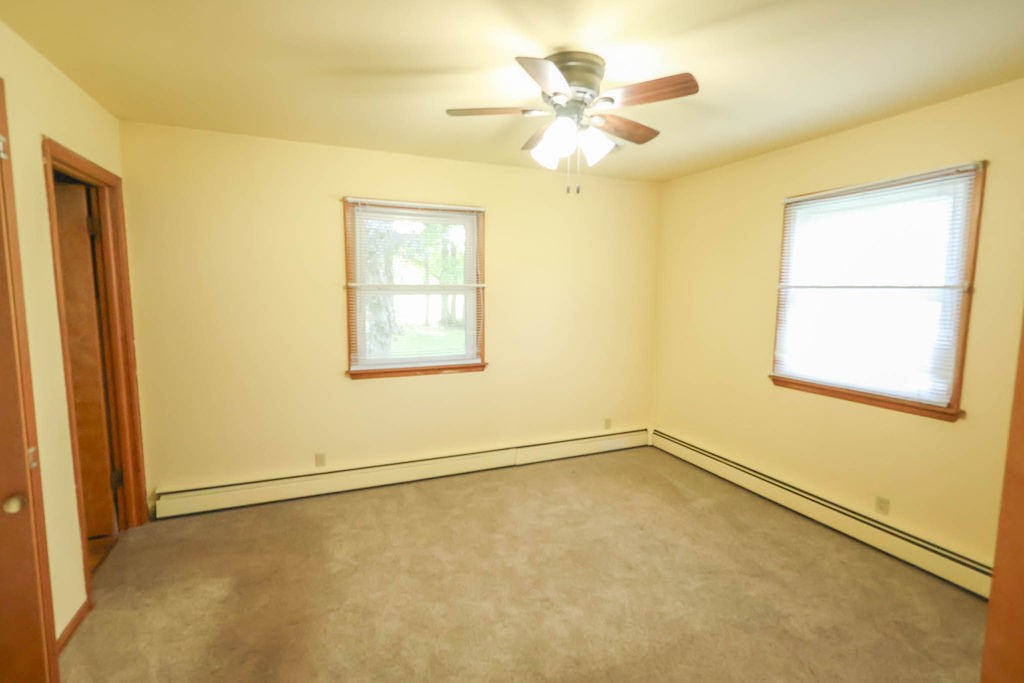 110 Mapleleaf Drive Catlin, IL 61817 - Photo 19 of 29