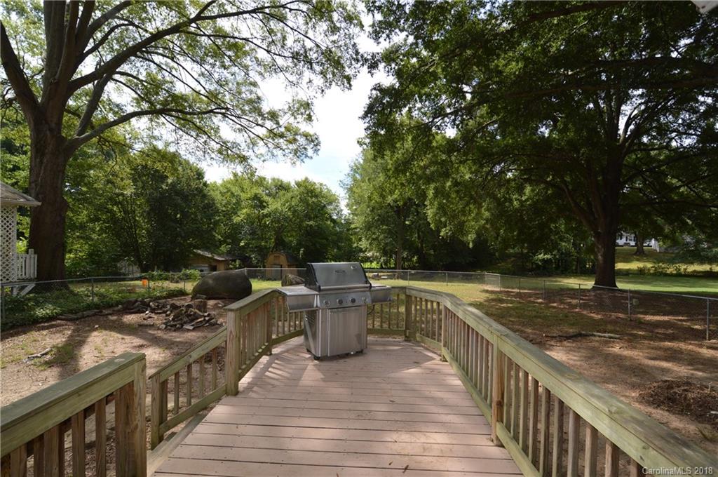 22 Barbee Road Southwest Concord, NC 28027 - Photo 22 of 24 Gallery Image 22